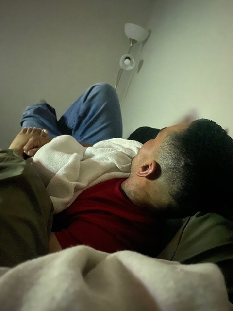 Video leaks topdollabitch