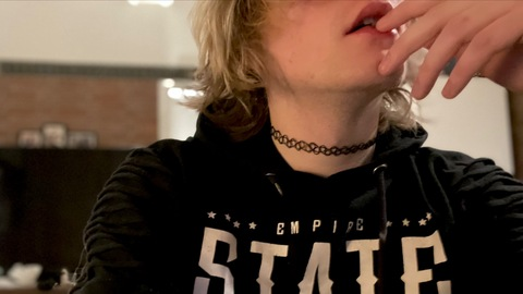 Video leaks topfemboy