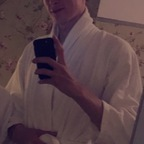 topgtate OnlyFans Leaked Photos and Videos 

 profile picture