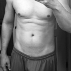 topherb34 (B) free OnlyFans Leaked Videos and Pictures 

 profile picture