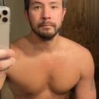 tophernsb OnlyFans Leak 

 profile picture