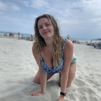 toplessjeepgirl (C) free OnlyFans Leaked Pictures and Videos 

 profile picture