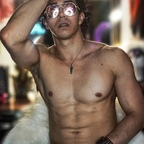 ToppingZ (toppingz) Leaks OnlyFans 

 profile picture