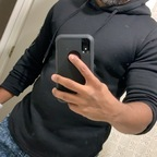 topsecret_01 (Mr topsecret) free OnlyFans Leaked Videos and Pictures 

 profile picture