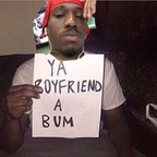 Onlyfans leak topskeeza 

 profile picture