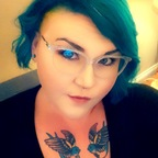 topsy84 (Topsy) free OnlyFans Leaked Content 

 profile picture