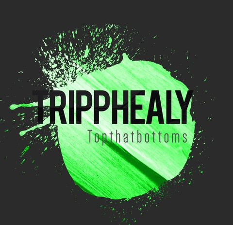 Video leaks topthatbottoms