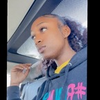 Download toptierrr OnlyFans leaks for free 

 profile picture