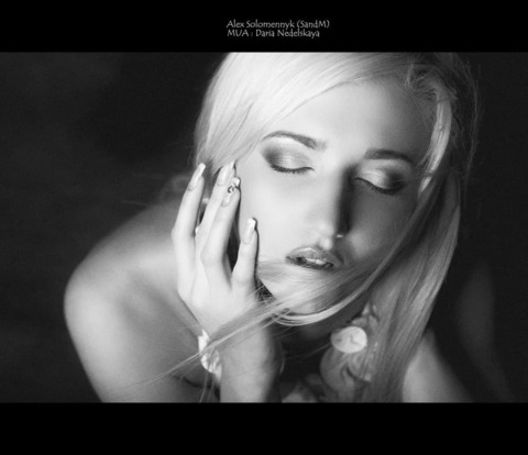 Video leaks toptinygirl