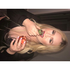 tor_babe (Torrance) OnlyFans content 

 profile picture
