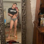 torbazorb14 Profile Picture