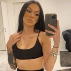 Free access to (@tori1111111) Leaks OnlyFans 

 profile picture