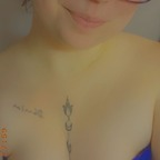 Onlyfans leaks tori_749 

 profile picture