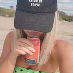 tori_bl OnlyFans Leak 

 profile picture