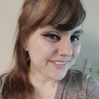 Free access to (tori_bubblez) Leak OnlyFans 

 profile picture