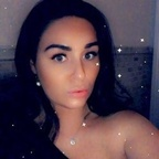 tori_ford1176 (Tori_ford) free OnlyFans Leaked Pictures and Videos 

 profile picture