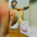 Tori_Lee (tori_lee_x) Leak OnlyFans 

 profile picture