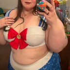 Free access to (@tori_lovelynerdytoes) Leaks OnlyFans 

 profile picture