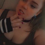 Onlyfans leaked tori_overstreet 

 profile picture