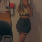 Tori tori_poison Leaks OnlyFans 

 profile picture