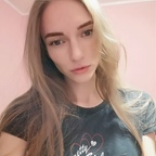 Download tori_sexy OnlyFans content for free 

 profile picture