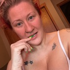 tori_swallows Profile Picture