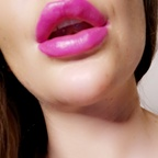 tori_xo OnlyFans Leak 

 profile picture
