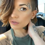 Download toria327xox OnlyFans leaks for free 

 profile picture