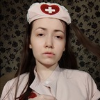 Onlyfans leak toria_l 

 profile picture