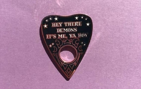 Video leaks torialeeking