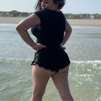 Download toriatsui OnlyFans content for free 

 profile picture