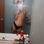 tori 🥵😈 toribabe_xo Leaked OnlyFans 

 profile picture