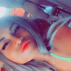toribaby825 OnlyFans Leaked 

 profile picture
