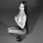 Download toribbyxo OnlyFans content for free 

 profile picture
