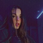 Onlyfans leak toribeeee 

 profile picture