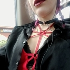 Onlyfans leaked toribitch 

 profile picture