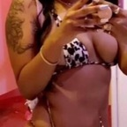Onlyfans leaked toribrooke 

 profile picture