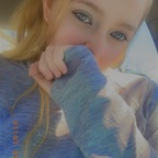 Tori York (toribugg21) Leak OnlyFans 

 profile picture