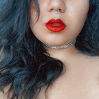 Free access to (@toridiaz) Leaks OnlyFans 

 profile picture