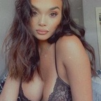 Onlyfans leaked torieaceves 

 profile picture
