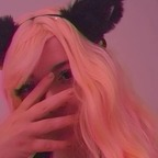 torieluwu OnlyFans Leaks 

 profile picture