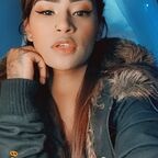 Download torievans3 OnlyFans videos and photos for free 

 profile picture