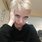 toriiiaa Profile Picture
