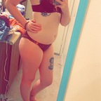 Tori @toriiilynnnn Leaked OnlyFans 

 profile picture