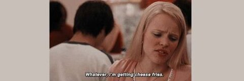 Video leaks toriikurosaki