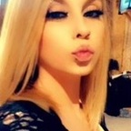 Tori Lanez (@torilanez96) Leaked OnlyFans 

 profile picture