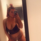 Tori lea torilea Leaks OnlyFans 

 profile picture