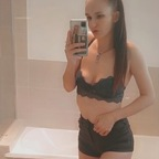 Download torileigh23 OnlyFans content for free 

 profile picture