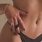 Tori toriliciousbaby Leaks OnlyFans 

 profile picture