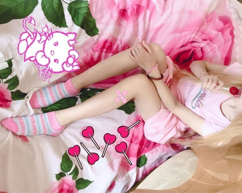 Video leaks torilolli